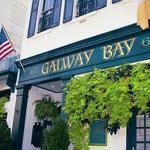 Galway Bay Irish Restaurant and Pub