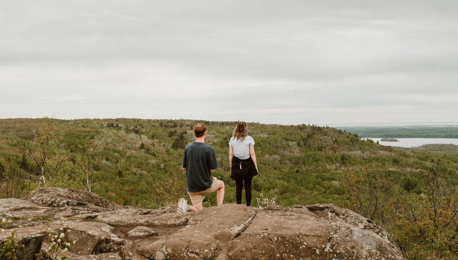 The Wedding Website of Alexis Foster and Darren Shykes