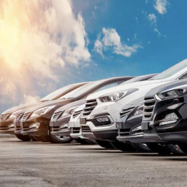 Explore Oahu Car Rental