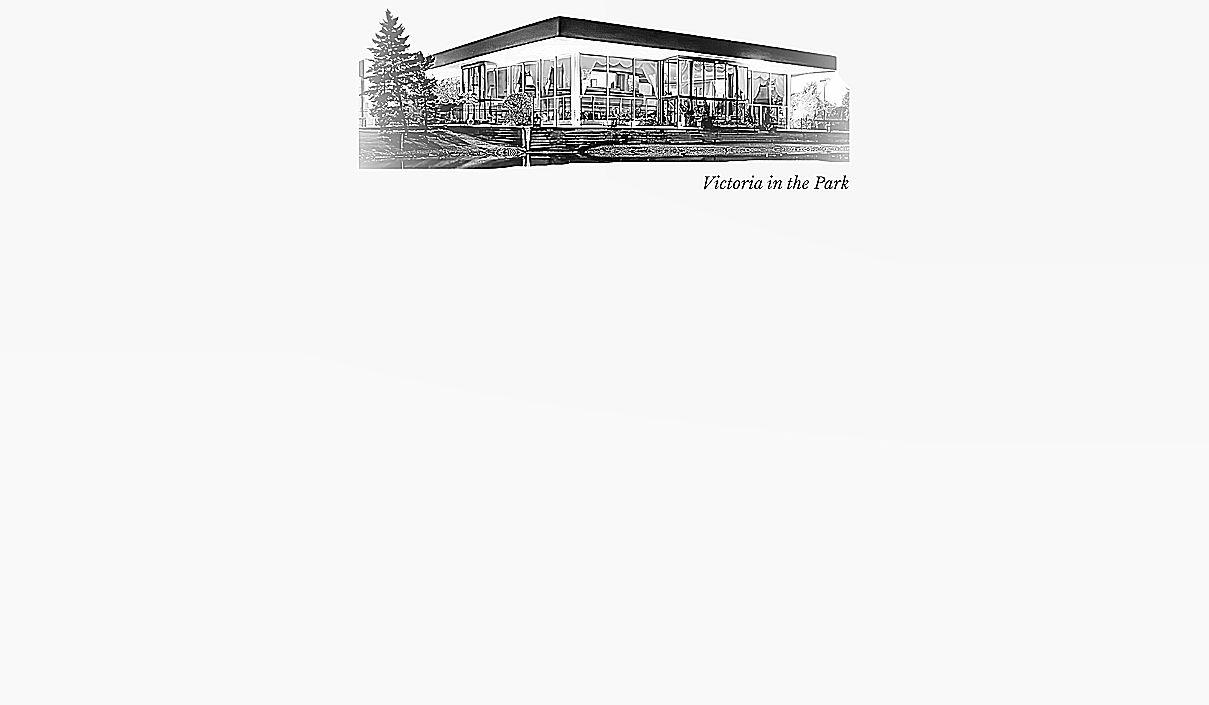 Footer image