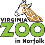 The Virginia Zoo