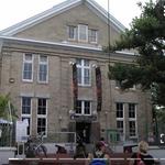 Mel Fisher Maritime Museum