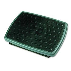 Adjustable Metal Foot Rests by 3M Healthcare