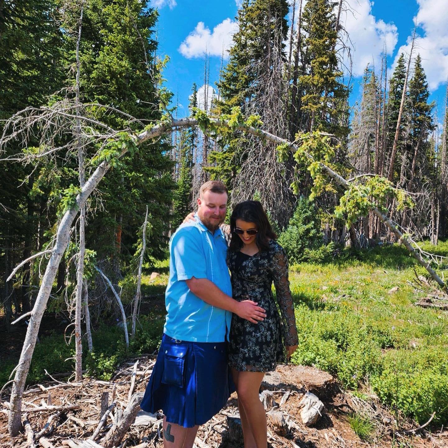 📍Laramie, WY