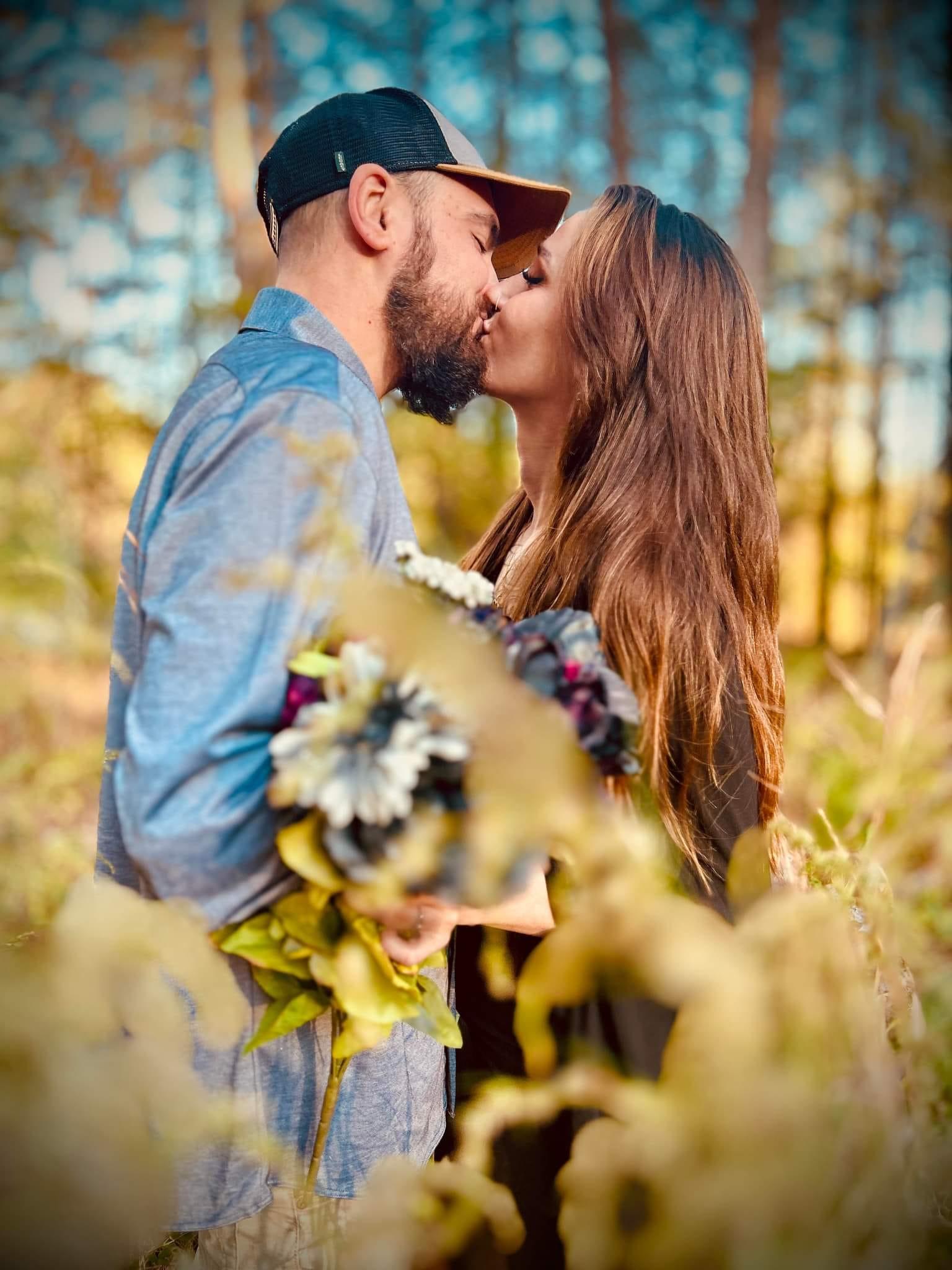 The Wedding Website of Lorella Milan and Nicholas Ross
