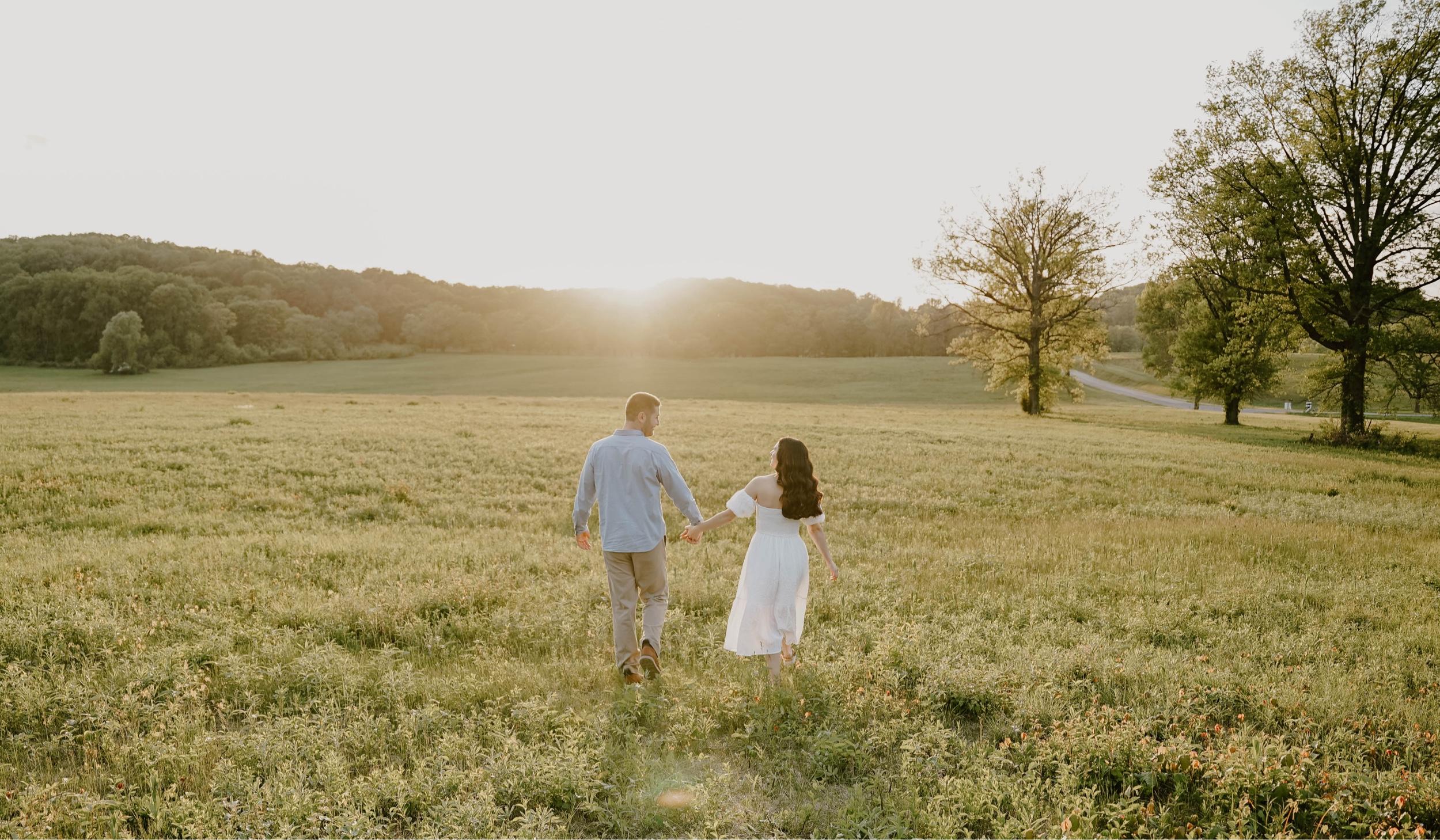 The Wedding Website of Michelle Perel and Michael Gerhart