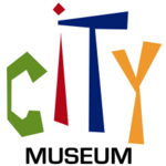 City Museum
