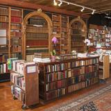 Loganberry Books