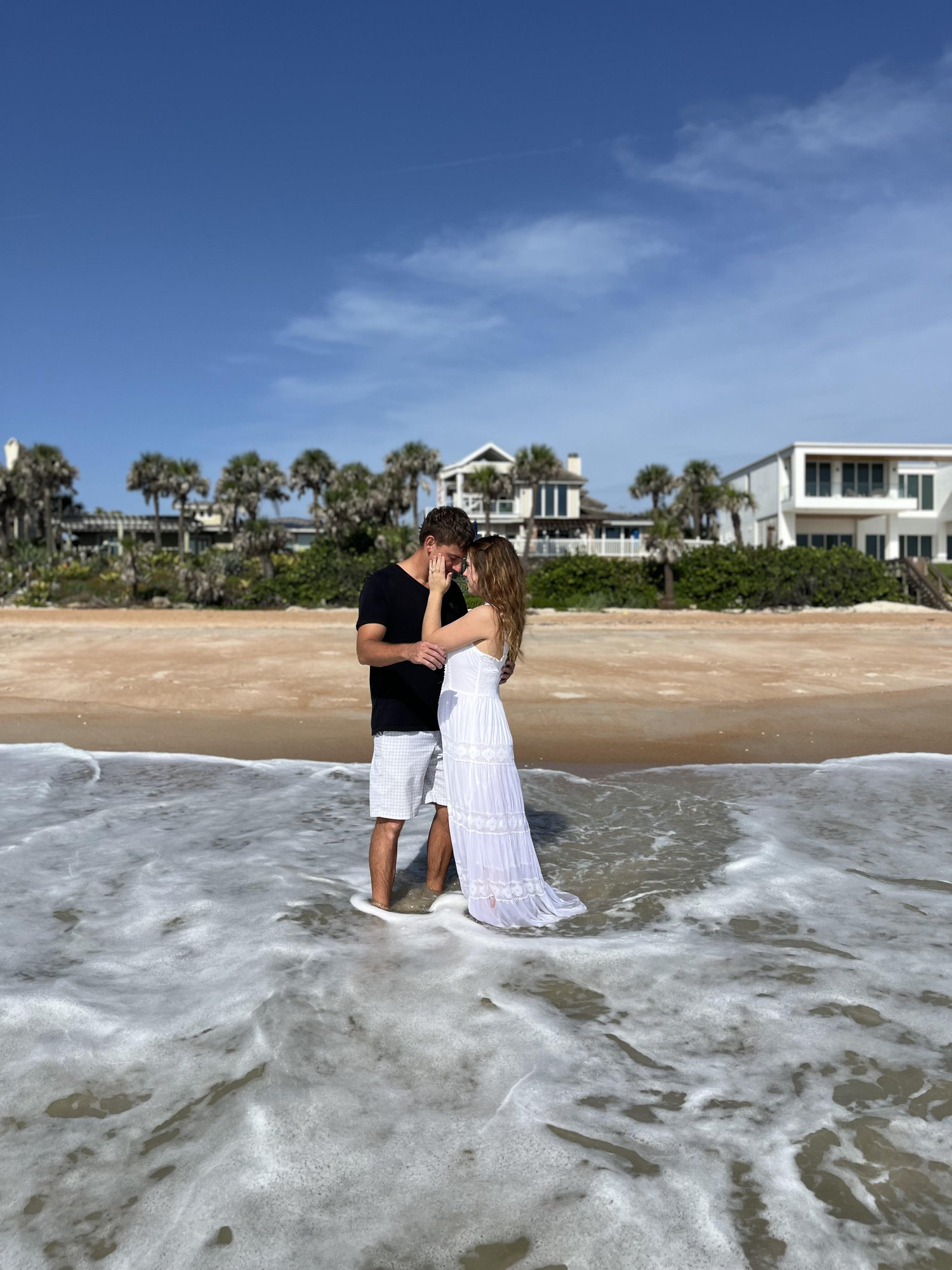 The Wedding Website of Carolyne Korn and Emanuil Todorov