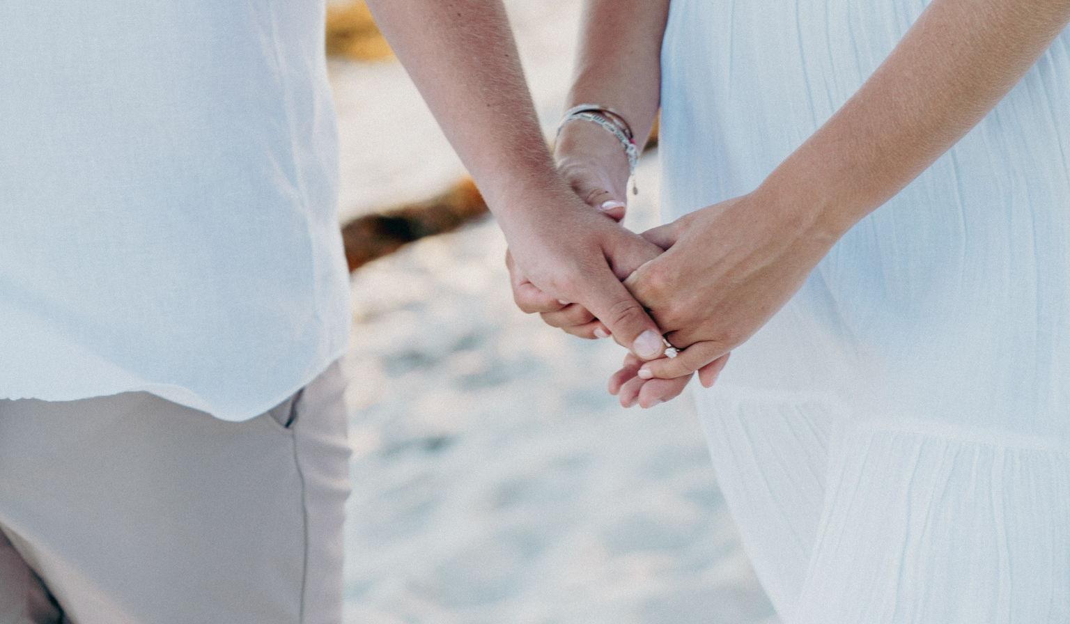 Hero Slideshow Image 5