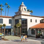 Zachari Dunes Resort Activities