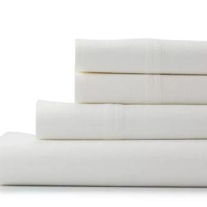 Sonoma Goods For Life® Ultrasoft Washed Cotton Sheet Set