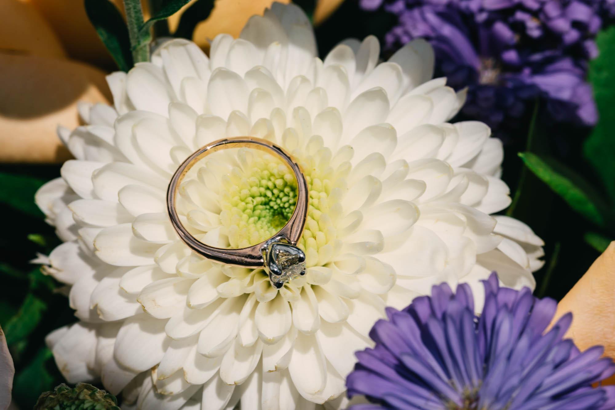 The Wedding Website of Rodrigo Hernández Ponce and Gabriela Reyes Avila