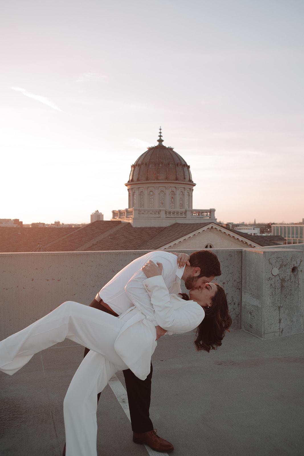 The Wedding Website of Mariana Aguirre Camorlinga and Gregory Villasenor