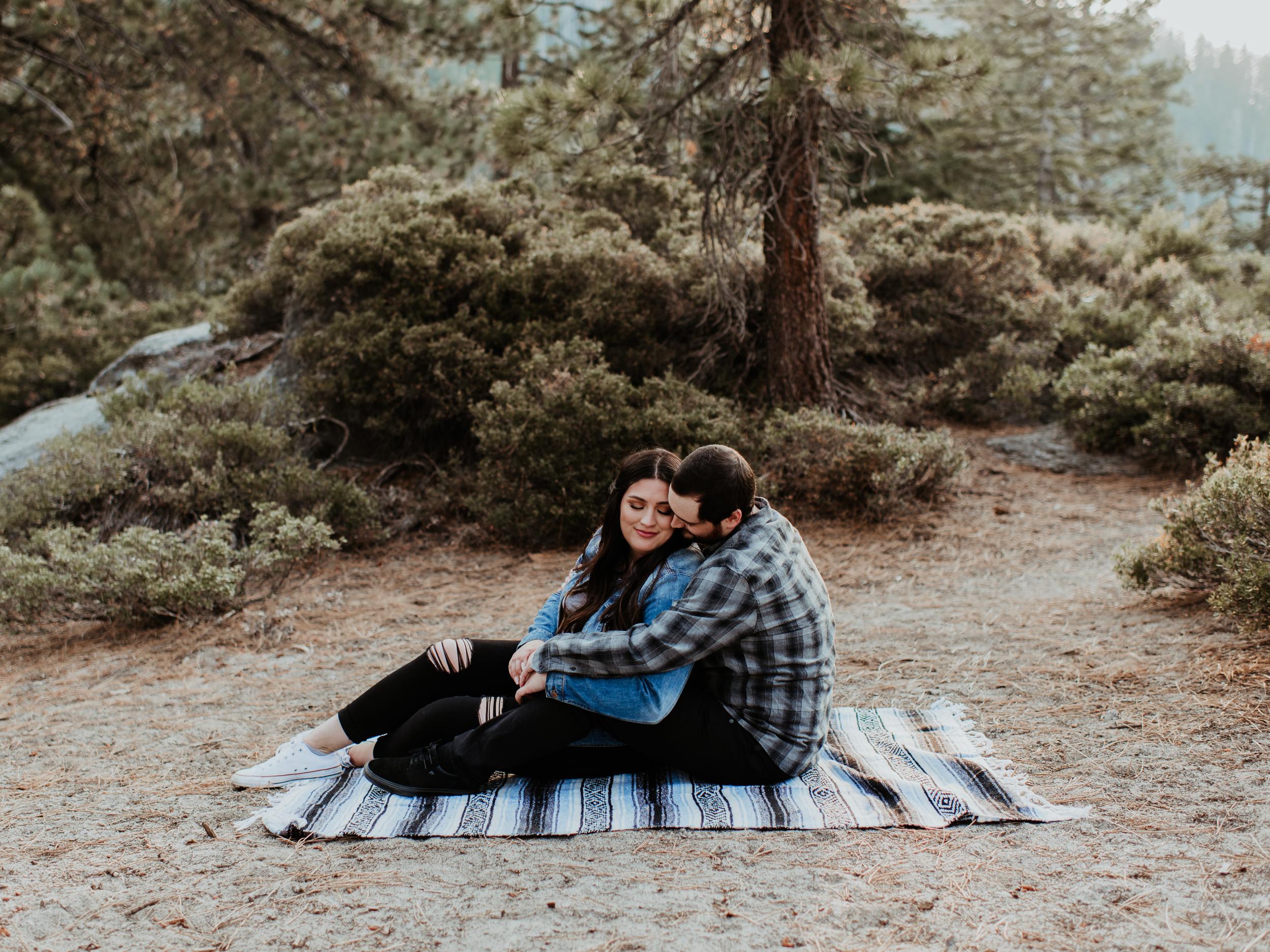 The Wedding Website of Madelynn Eileen Wensmann and Devin Robert Shephard