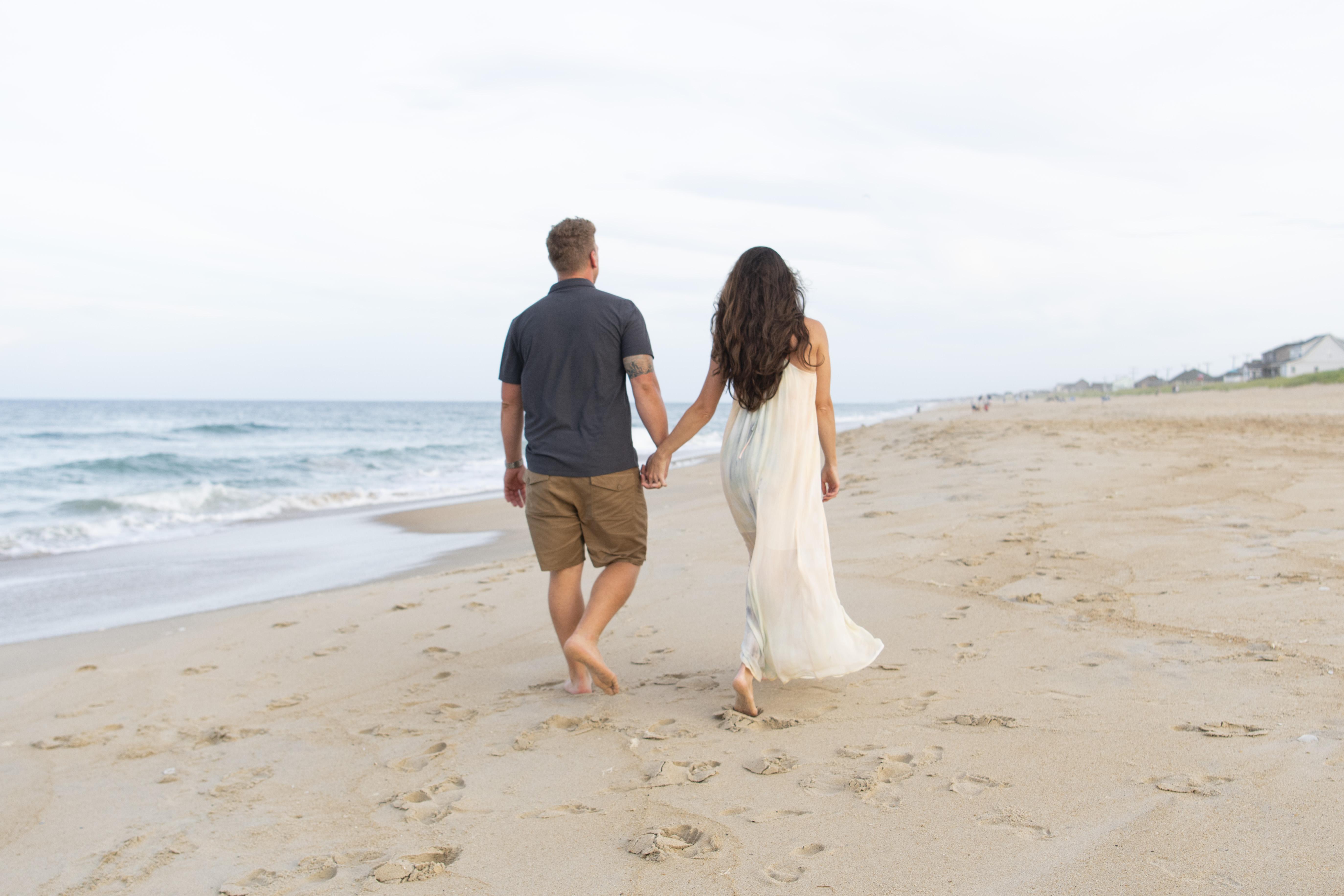 The Wedding Website of Holly Humphlett and Isaac Gottenborg