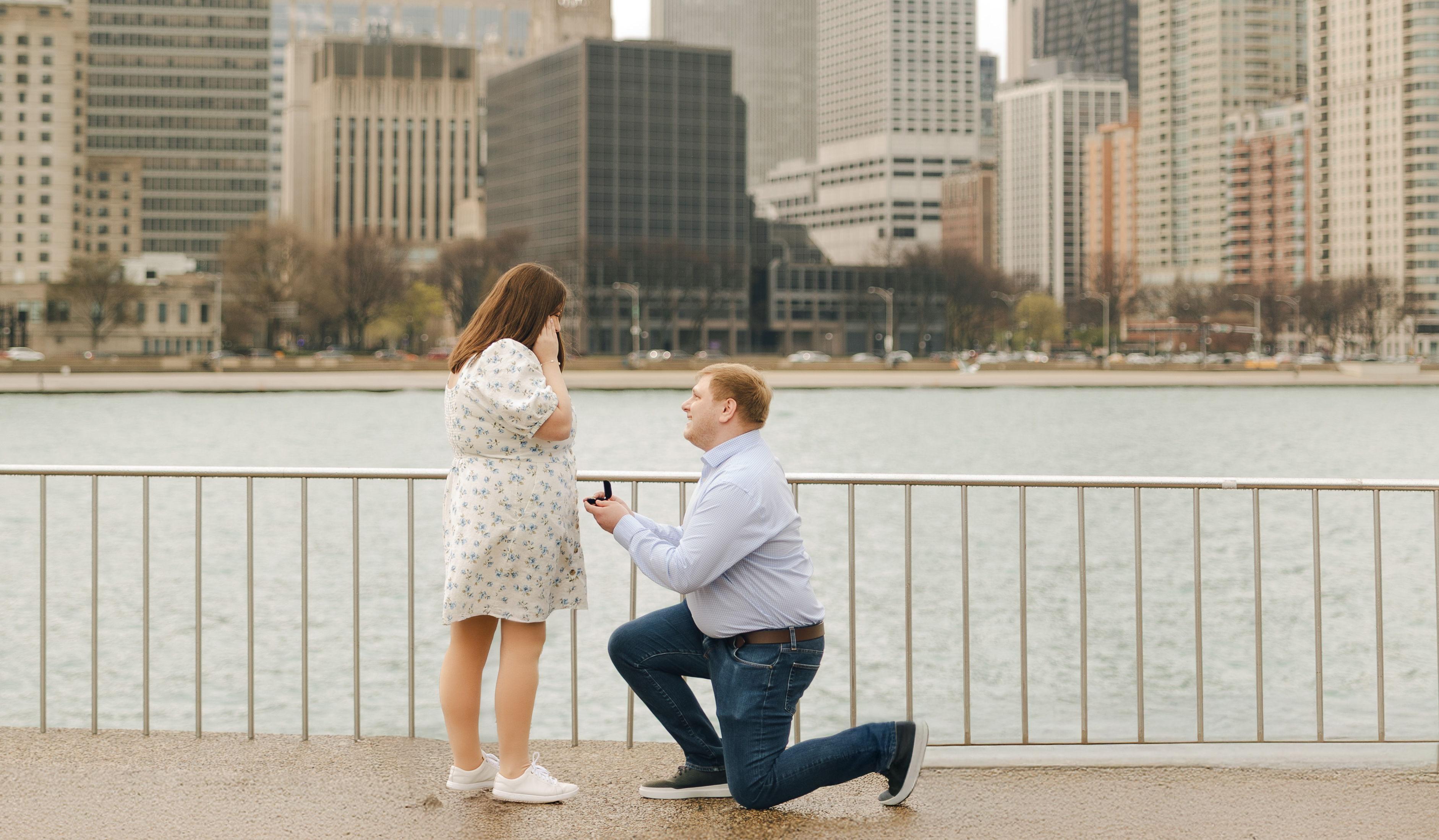 Hero Slideshow Image 0