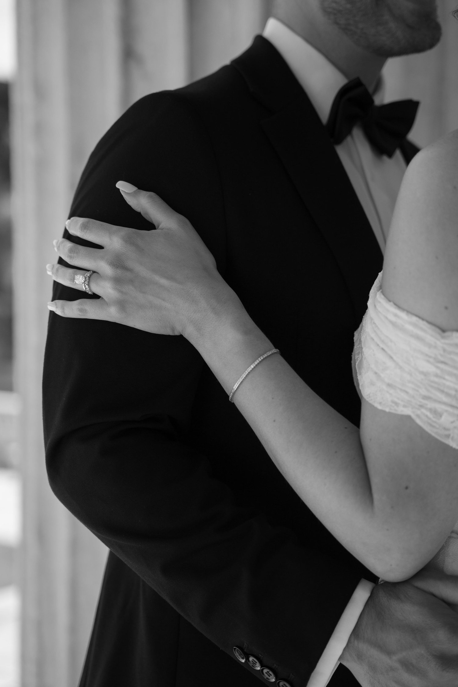 The Wedding Website of Lauren Haehn and Craig Haehn
