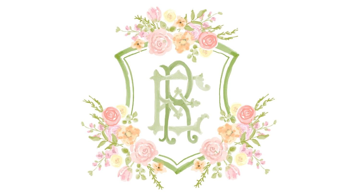 The Wedding Website of Emily Willis and Ryan Pappas