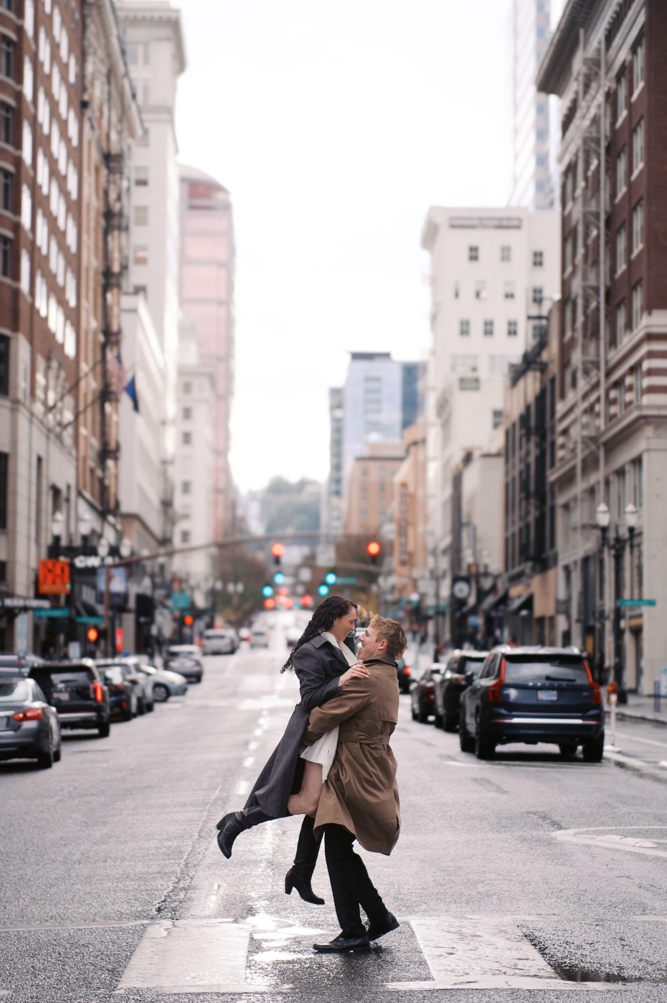The Wedding Website of Taylor Rae Gilroy and Desmond Patrick Bergin