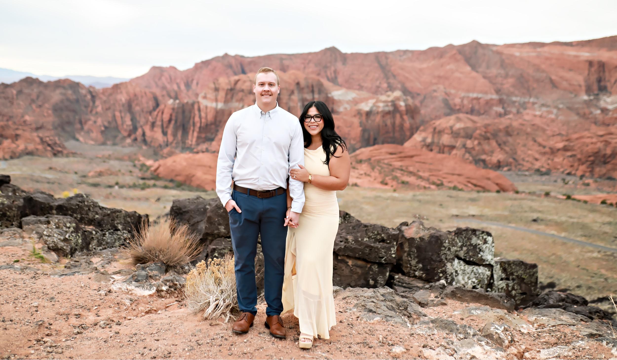 Hero Slideshow Image 2