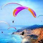 Torrey Pines Gliderport