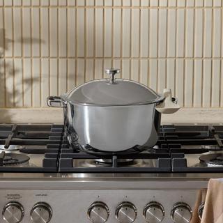 Titanium Pro Perfect Pot