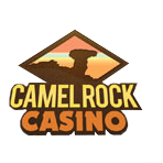 Camel Rock Casino