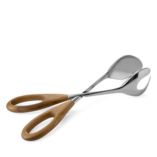 Namb� Curvo Salad Scissors