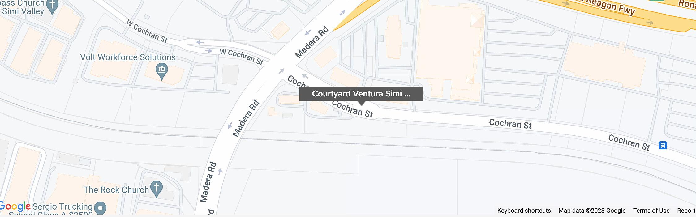 The Wedding Website of Rebecca Tait and Jacob Fryer