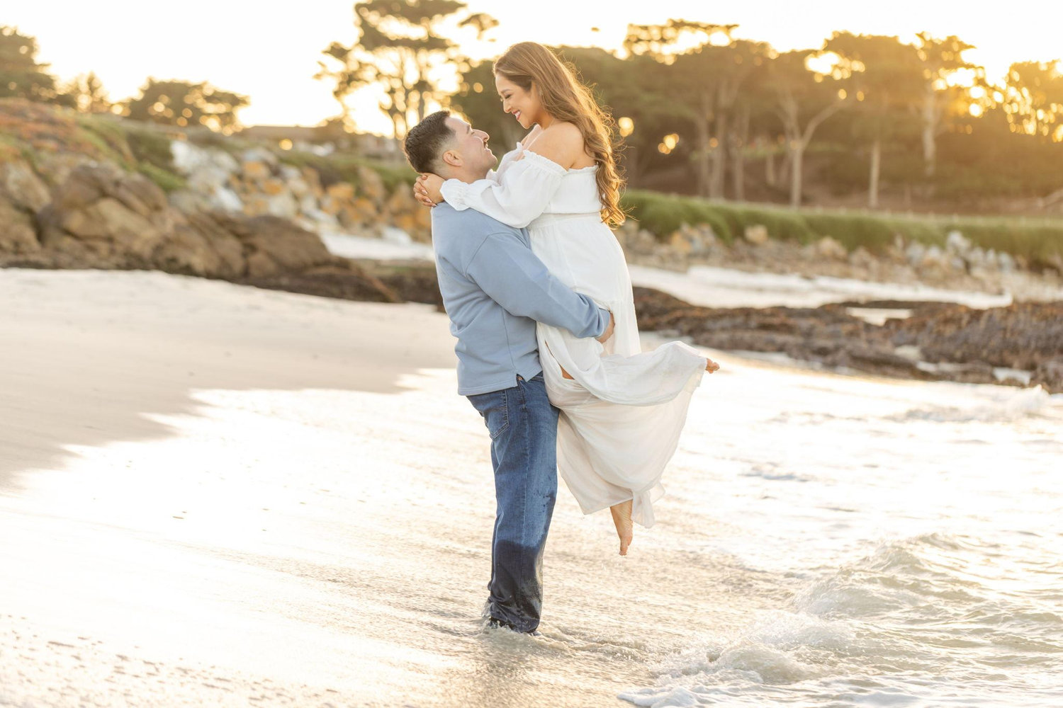 The Wedding Website of Aracely Farias and Chris Farias