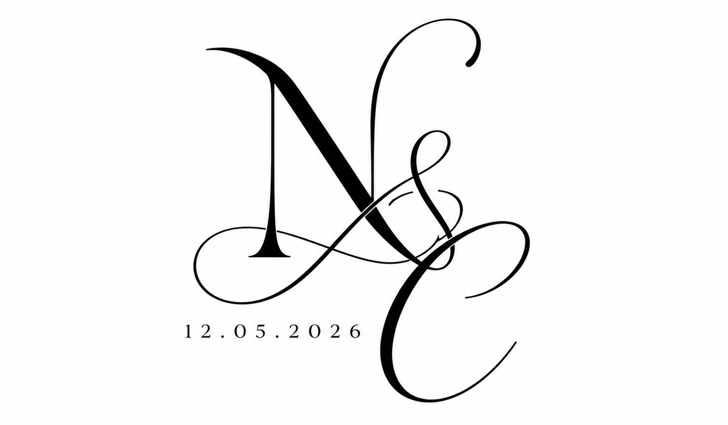 Footer image