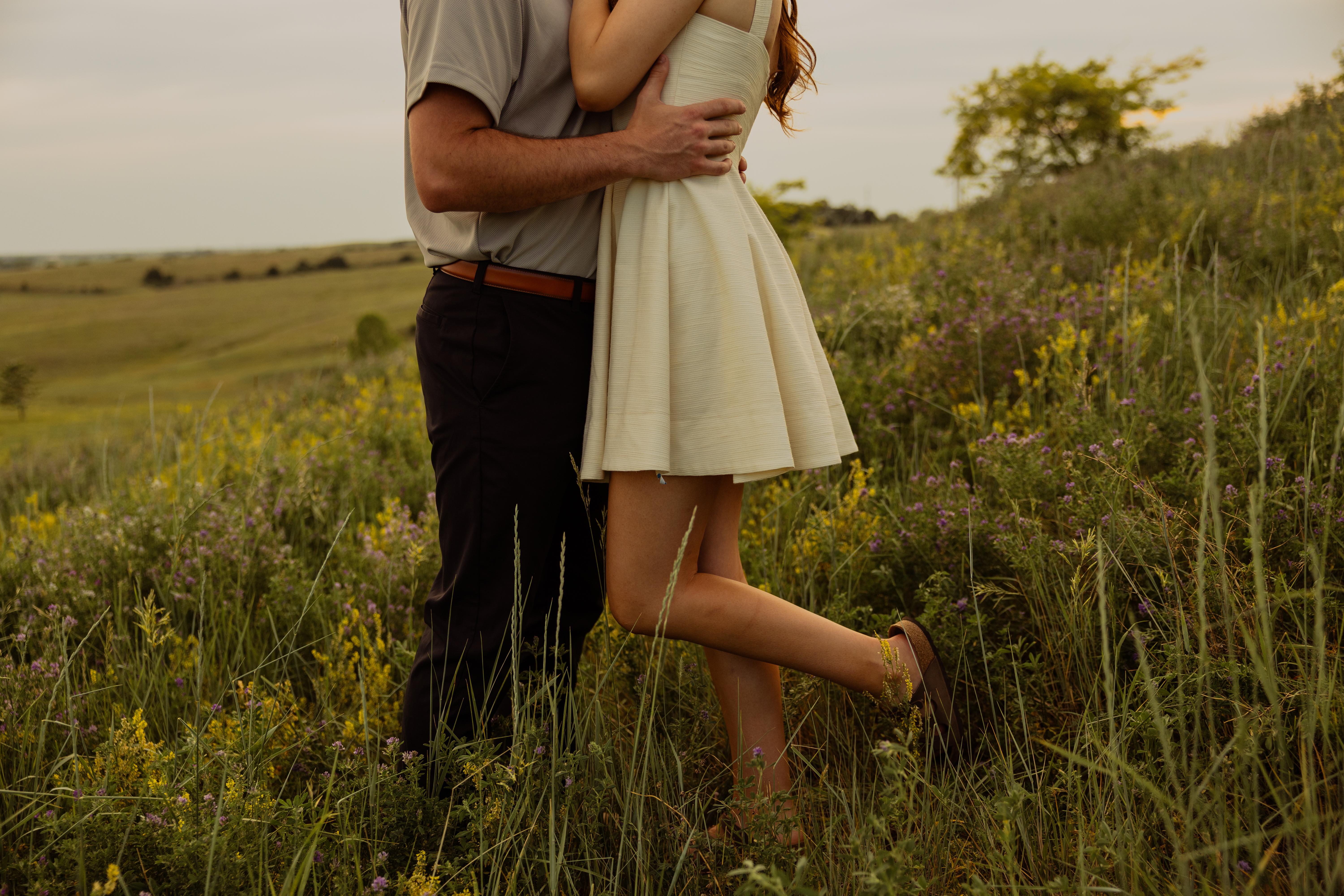 The Wedding Website of Ashleigh Clayton and James Babcock