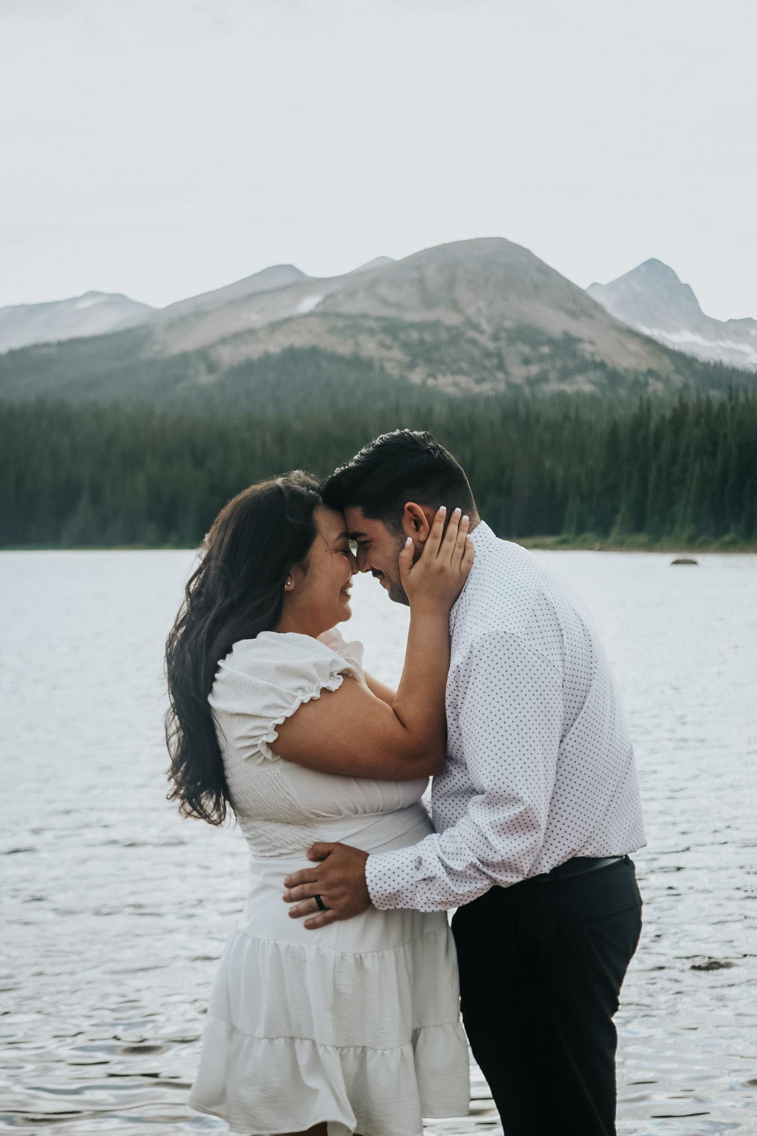 The Wedding Website of Lexi Williams and Randy Hernandez