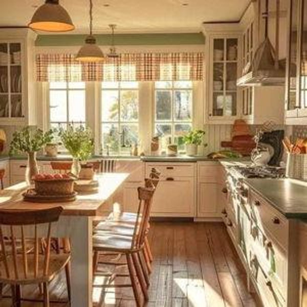 House Furniture
