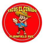 Tacos El Cuñado Plainfield