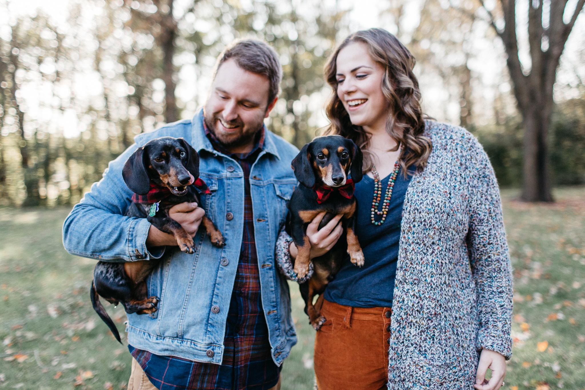 The Wedding Website of Allison Stevens and Kyle Roloff