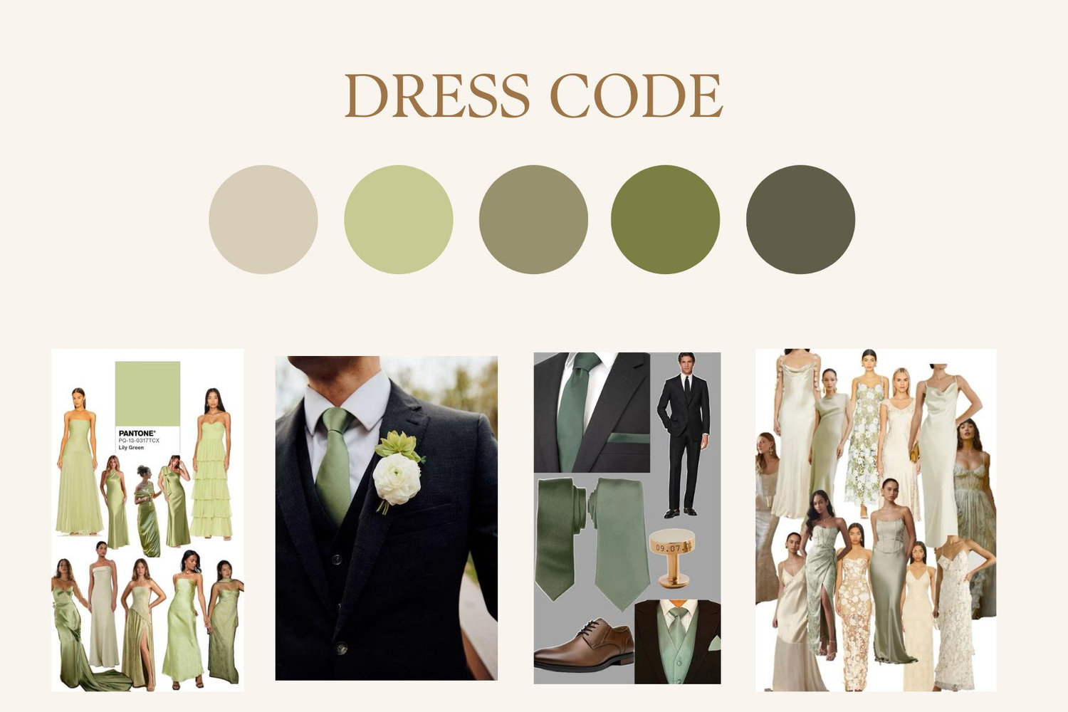 The Wedding Website of Ashley Juez and Eduardo Parra