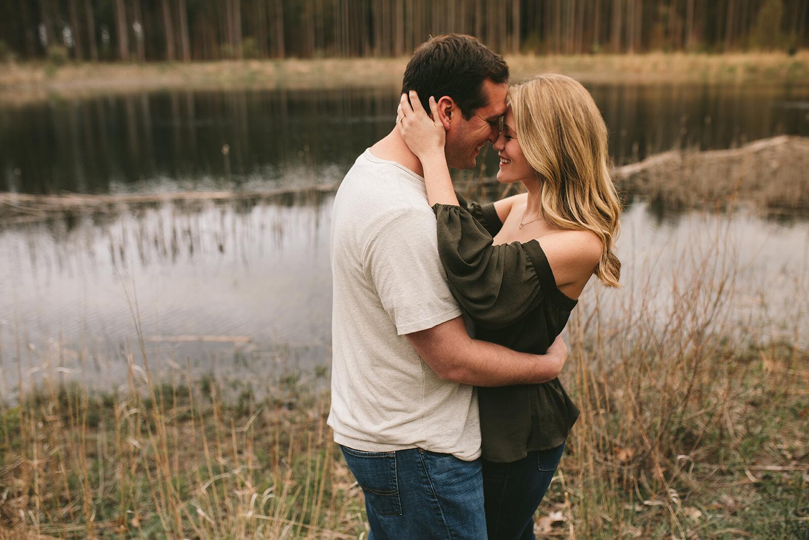 The Wedding Website of Kelly Fridholm and Mike Adler