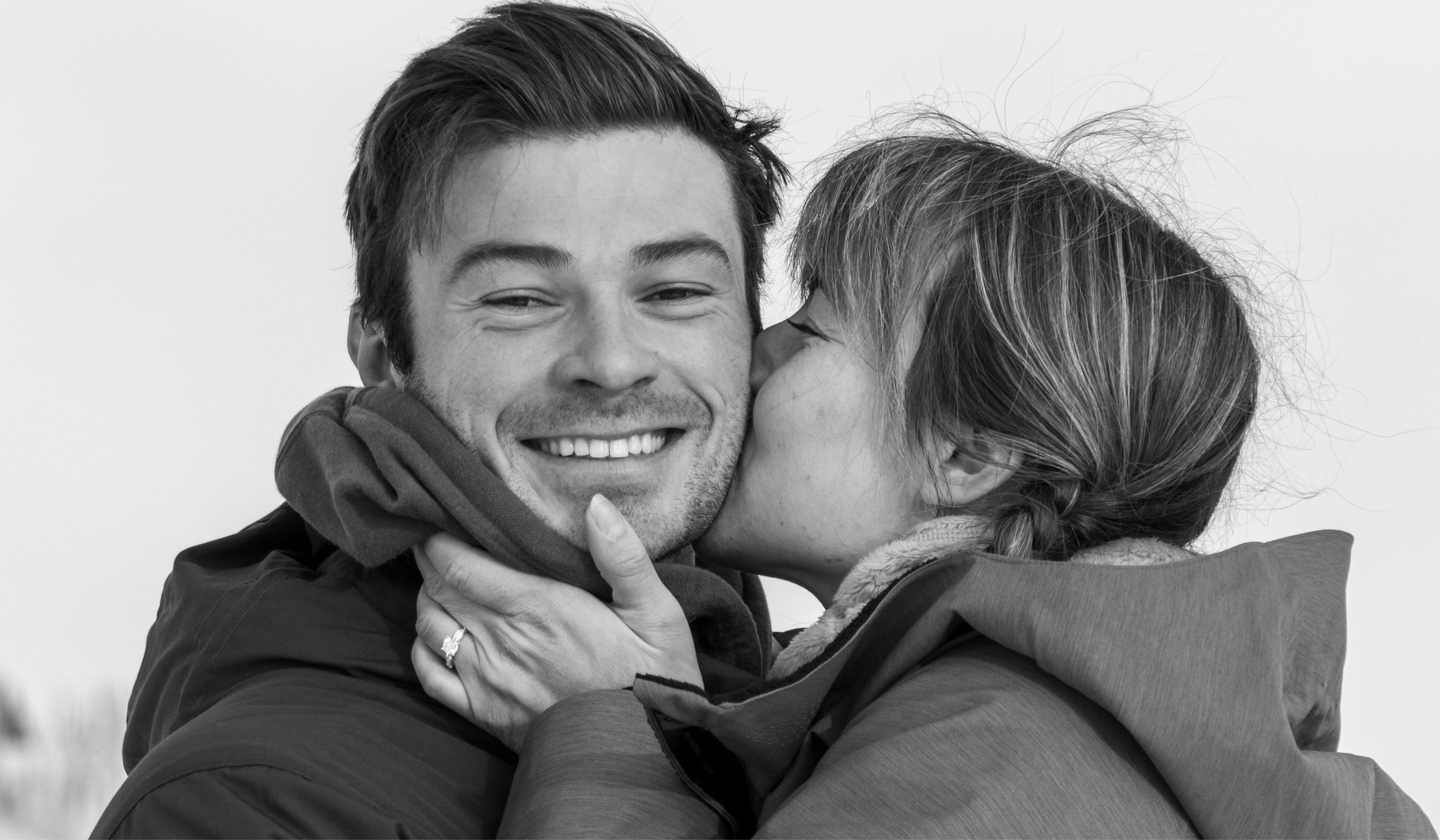 The Wedding Website of Ava Nika Nania and James Kevin Herb