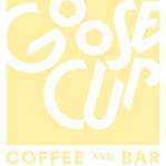 Goosecup