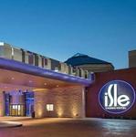 Isle Casino Hotel Bettendorf