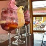 Willow Creek Winery & Farm