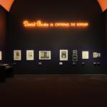 Museum Of Contemporary Art Chicago