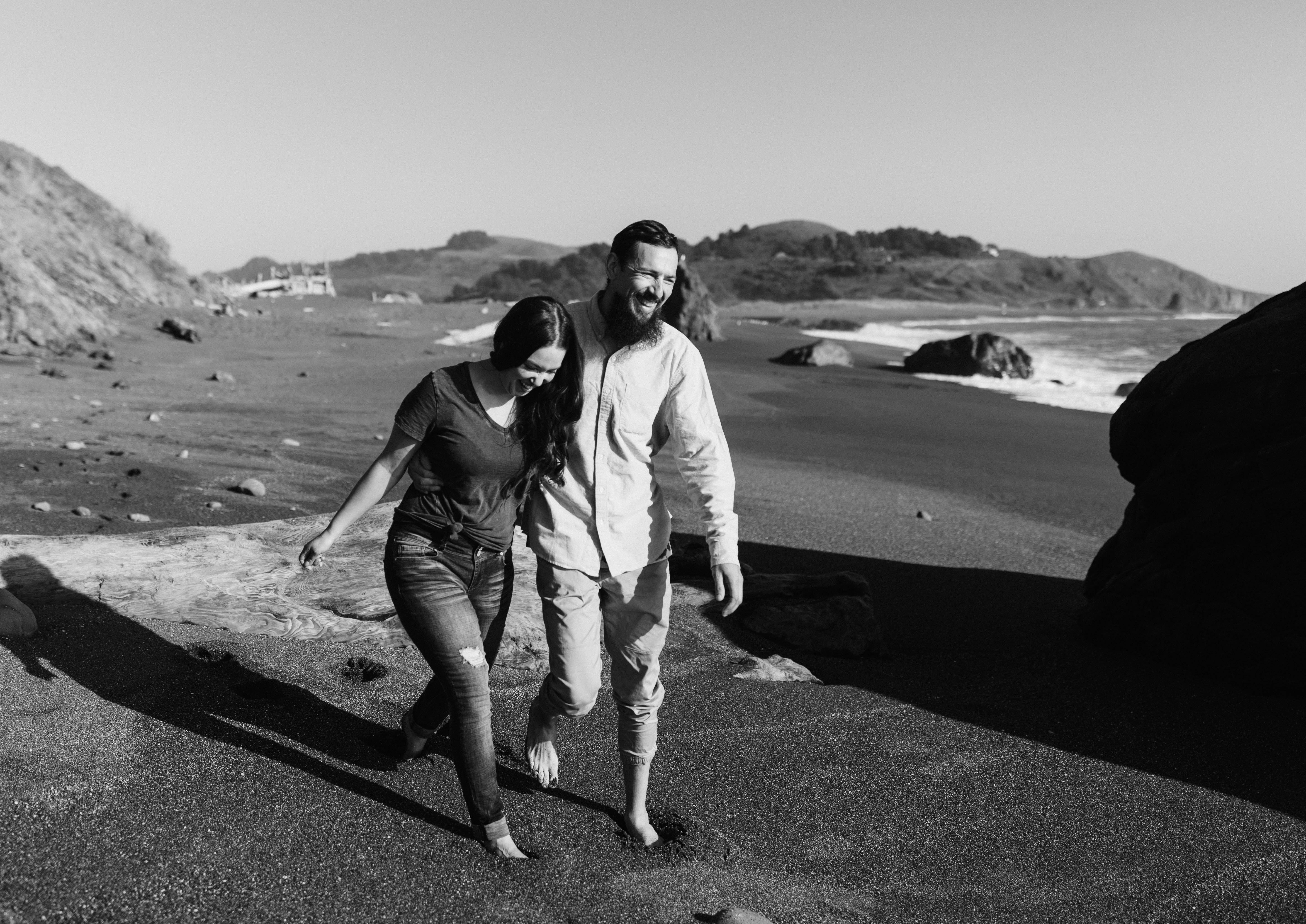 The Wedding Website of Mandy Gonsalves and Cole Summers