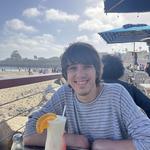 Capitola