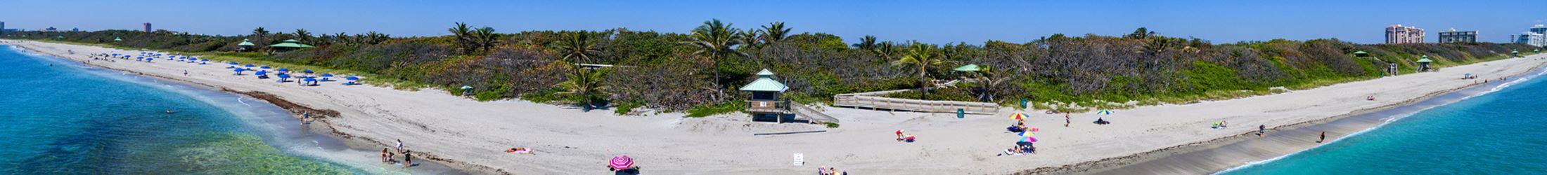 The Wedding Website of Barbara Nambu and Steven Conatser