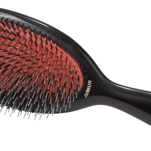 Mason Pearson Mason Pearson Brush