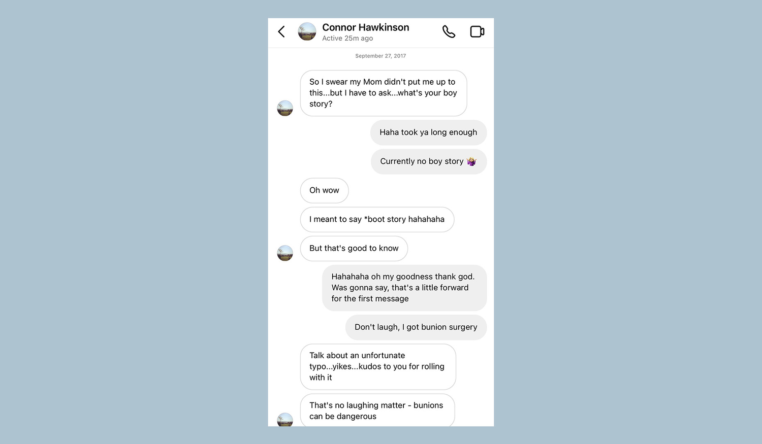 Footer image