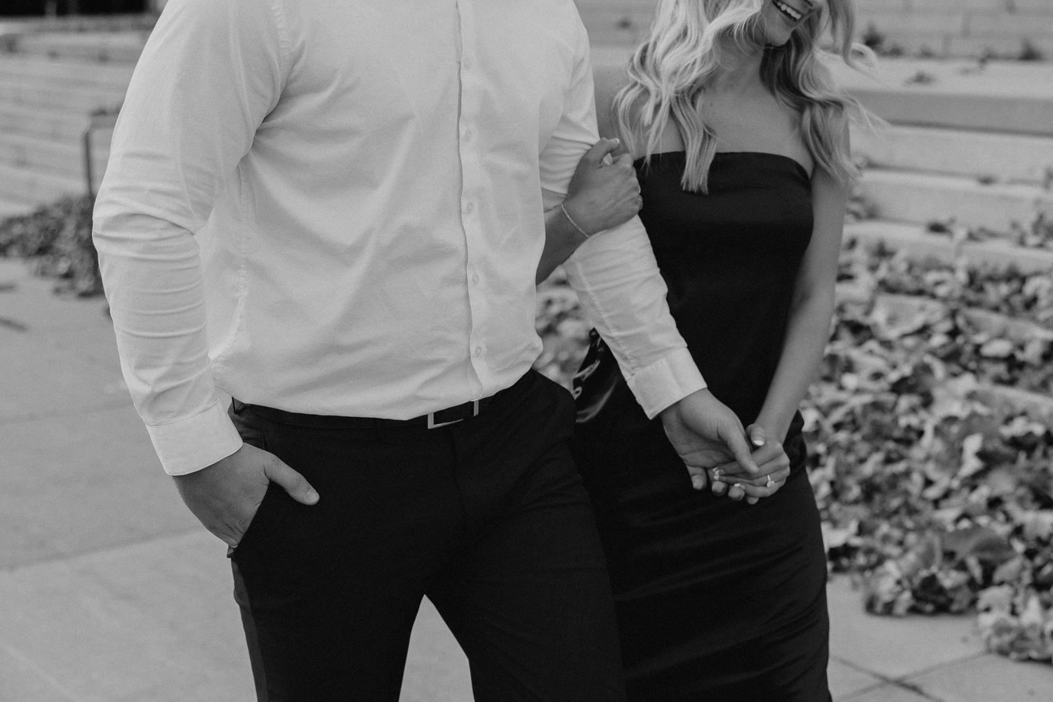 The Wedding Website of Hayden Dunne and Austin Feddersen